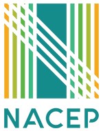 NACEP logo