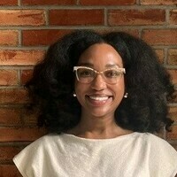 Alize Scott-Nowell profile image