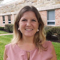 Kaitlyn Anastasia profile image