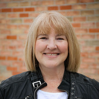 Shannon Bessette profile image
