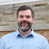 Kyle Brown profile image