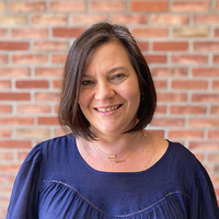 Julie Chartreau profile image