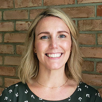 Sabrina Bland profile image