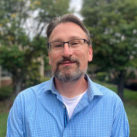 Dion Daly profile image