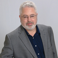 Neil Flory profile image