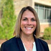 Jennifer Forney profile image