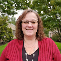 Julie Franco profile image