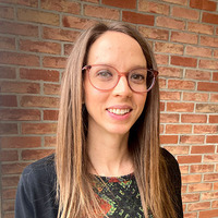 Elisa Galuppo profile image