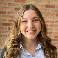 Avery Georgakis profile image