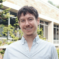 Adam Gould profile image