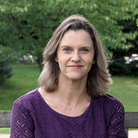 Heather Gregory profile image