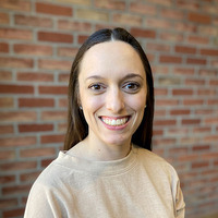 Natalie Hall profile image