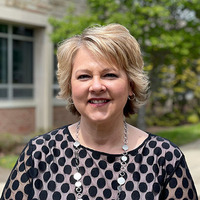 Deidra Hansen profile image