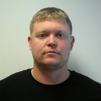 Brent Harkness profile image