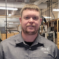 Brent Harkness profile image