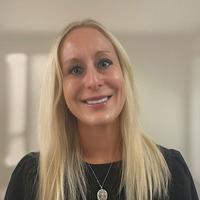 Kylie Harris profile image