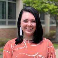 Lauren Henninger profile image