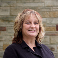 Charlene Johnson profile image