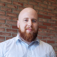 Isaac Johnson profile image