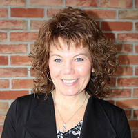 Katrina Jones profile image