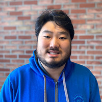 Alex Kennedy profile image