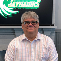 Jonathan Kowal profile image