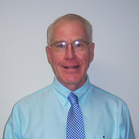 Francis Lachappelle profile image