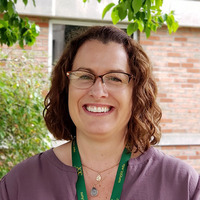 Sara Luther profile image