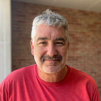 Nathan Mason profile image