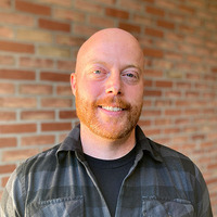 Johnathan Meade profile image