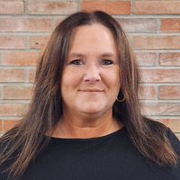 Deborah Miller profile image