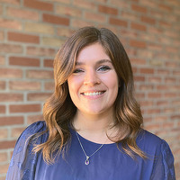 Bethany Sellstrom profile image
