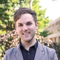 John-Morgan Phillips profile image