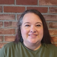 Rachel Zucchetto profile image