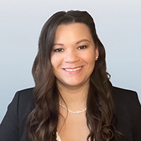 Krysta Rives profile image