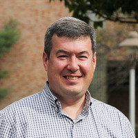 Brian Rovegno profile image