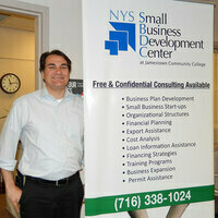 Scott Miller profile image