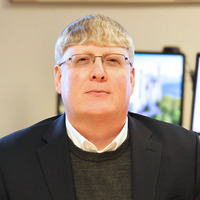 Ronald Shidemantle profile image