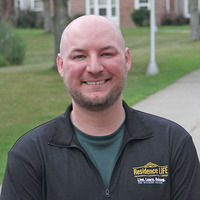 Tyler Silagyi profile image