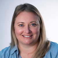 Jessica Swanson profile image