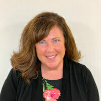 Jennifer Visbisky profile image