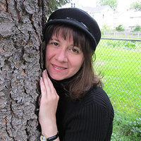 Karen Weyant profile image