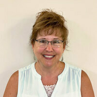 Laura Williams profile image