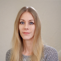 Stephanie Zwyghuizen profile image