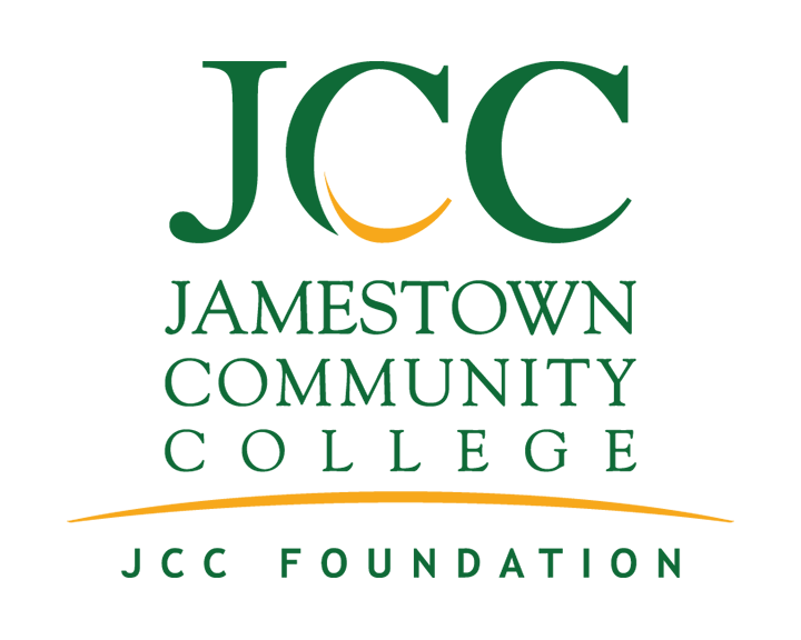 JCC Foundation logo