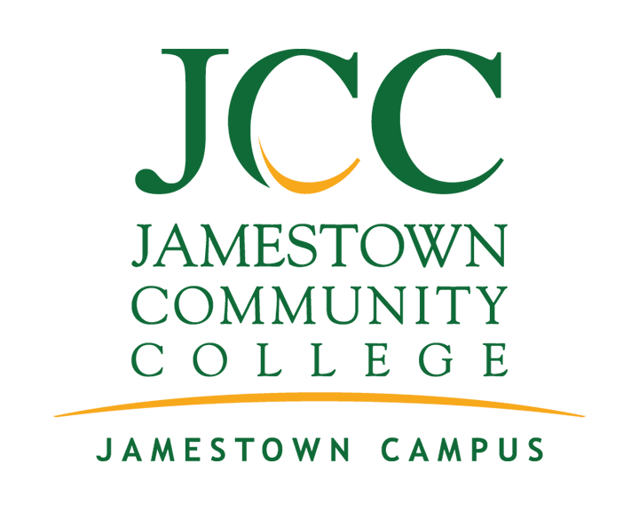 Jamestown JCC logo
