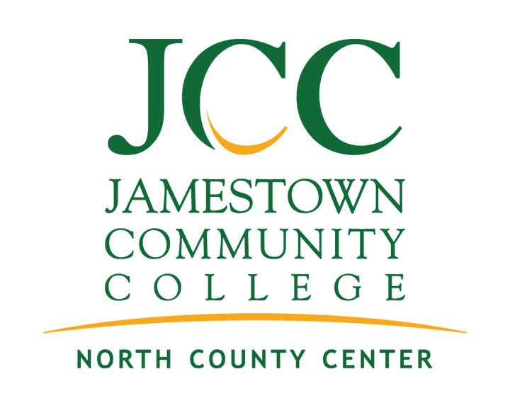 North County Center JCC logo