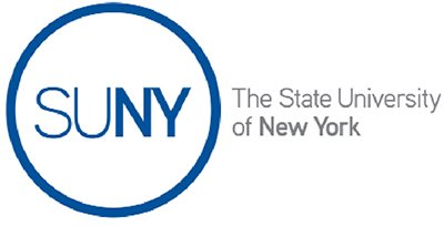 SUNY logo