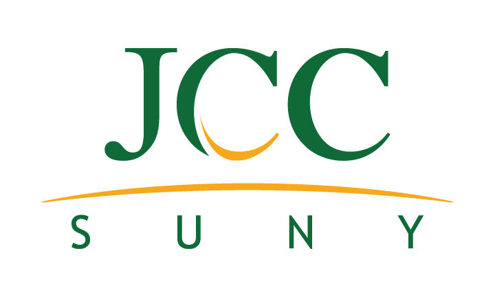 full color specialized mark JCC logo