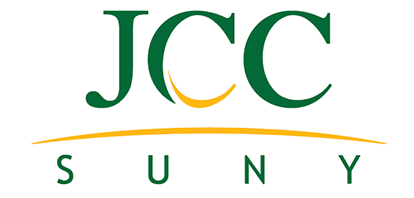JCC specialized mark